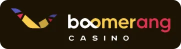 Boomerang Casino
